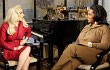 Lady GaGa Ingin Miliki Banyak Anak