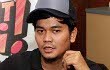 Indra Bekti Bersyukur Dapat Didikan Keras Orangtua