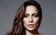 Jennifer Lopez Masih Rasakan Sakit Akibat Perceraian