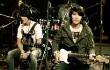 CN Blue Tampilkan Keakraban di Video Musik 'Still In Love'