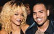 Bakat Musik Jadi Alasan Rihanna dan Chris Brown Duet di 'Birthday Cake'