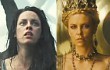 Kristen Stewart: Karakterku dan Charlize Theron Saling Terikat