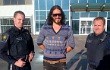 Russell Brand Bayar Rp 46 juta untuk Bebas Hukuman