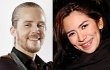 Cinta Penelope Sangkal Pernikahannya dengan Mustafa Debu