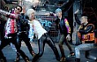 Big Bang Raih 2 Medali Emas Berkat Video Musik 'Fantastic Baby'