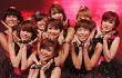 Cherry Belle Ingin Populerkan Gaya Girly
