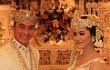 Zumi Zola Yakin Sherrin Bisa Jadi Istri Terbaik