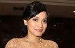 Titi Kamal Puji Istri Zumi Zola