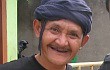 Ki Daus Jago Urusan Ranjang Karena Telur dan Madu