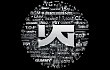 YG Entertainment Buka Kantor Cabang di Amerika dan Hongkong