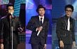 SCTV Gelar Konser Masterpiece Of Koes Plus