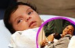 Beyonce Knowles Merasa Blue Ivy Carter Makin Mirip Jay-Z
