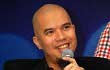 Ahmad Dhani Himbau Fans Hati-Hati Penipuan Bermodus ATM