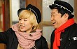 Sunny SNSD Punya Insting CEO di 'Invincible Youth'