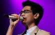 Afgan Akan Dibuatkan Lagu Oleh Gitaris Jessie J