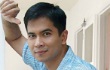 Krisna Mukti Berharap Bisa Menikah Diam-Diam