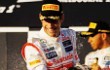 Jenson Button Raih Gelar Juara Perdana di Musim 2012