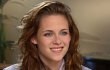 Kristen Stewart: 'Snow White' Itu Jauh Berbeda dari 'Twilight'