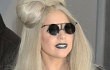 Konser Lady GaGa Jalan Terus Walau Dikritik MUI
