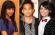 Marina Sans Bantah Rumor Rusak Hubungan Teuku Wisnu dan Shireen Sungkar