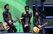 Armada Kesal Lagu 'Mabuk Cinta' Diubah Jadi 'Mabuk Janda'