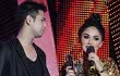 Raffi Ahmad Titip Doa Sebelum Yuni Shara Berangkat Umroh