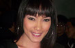 HP Hilang Diduga Penyebab Foto Topless Jenny Cortez Tersebar