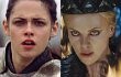 Kristen Stewart Hadapi Sihir Charlize Theron di Trailer 'Snow White'