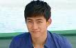 Taecyeon 2PM Alih Profesi Sebagai Komposer Lagu