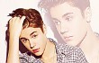 Inilah Cover Single Baru Justin Bieber 'Boyfriend'