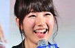 Suzy miss A Main Serial Baru?