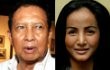 Keponakan Klaim Moerdiono Tak Pernah Nikah Siri dengan Machica Mochtar