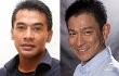 Perankan Waria, Donny Damara Kalahkan Andy Lau