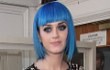 Katy Perry Nyanyikan Lagu Rap Kontroversial 'Niggas in Paris'