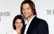 Jared Padalecki Dikaruniai Anak Pertama