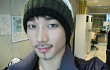 G.O MBLAQ Ternyata Suka Koleksi Film Porno
