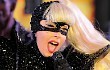 Ini Syarat MUI Supaya Lady GaGa Boleh Konser di Indonesia