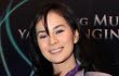 Astrid Tiar Tetap Bisa Bertemu Calon Suami Walau Dipingit