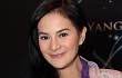 Astrid Tiar Akan Menikah di Hadapan Kepala Kerbau