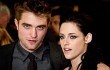 Kristen Stewart Belikan Robert Pattinson Piano Rp 730 juta