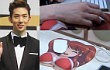 Mousepad Bentuk Dada Wanita Jo Kwon Hebohkan Fans