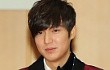 Lee Min Ho Tidak Ingin Menikah Tahun Ini