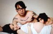 Sheila Marcia Pose Seksi Pamerkan Kehamilan Kedua