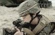 Katy Perry Jadi Tentara Tangguh di Video Musik 'Part Of Me'