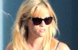 Reese Witherspoon Sedang Hamil Anak Ketiga