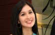 Sandra Dewi Suka Digosipkan Menikah