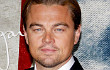 Leonardo DiCaprio Ogah Pakai Deodorant