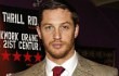 Setelah Musuh Batman, Tom Hardy Ingin Jadi James Bond