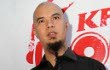 Ahmad Dhani Tak Tahu Dewi Persik Keluar dari RCM