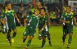 Andik Vermansyah Target Menang di Laga Persebaya vs Malaysia